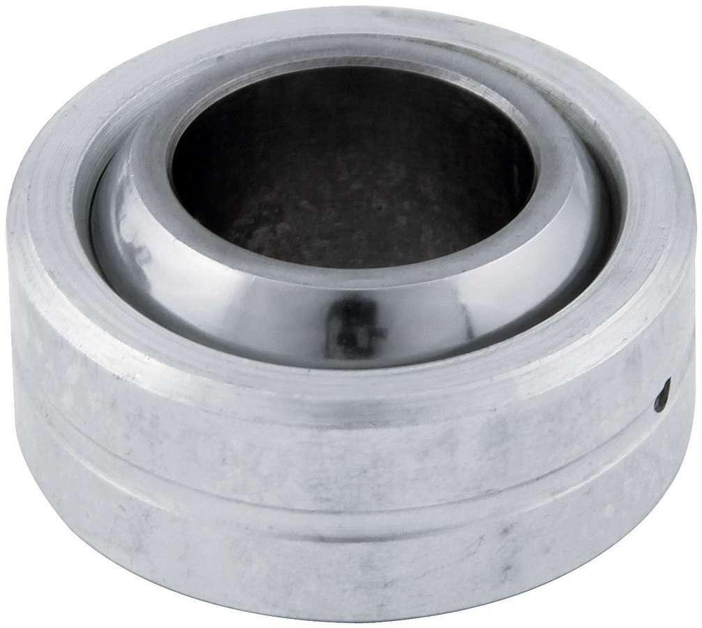 Mono Ball Bearing 3/4in 20pk - Burlile Performance Products