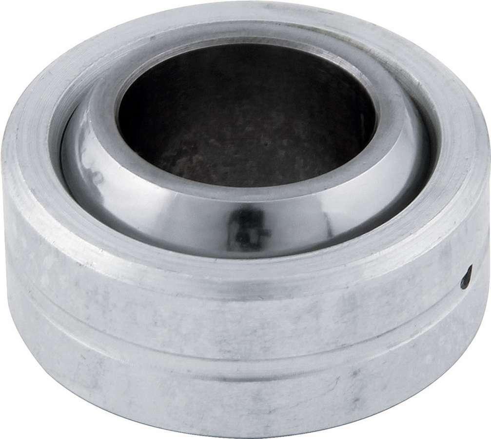 Mono Ball Bearing 5/8in - Burlile Performance Products