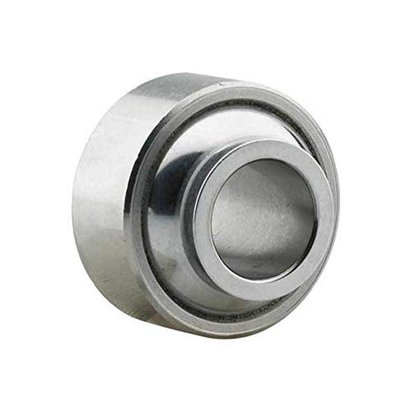 Mono Ball Bearing - High Misalignment 5/8in - Burlile Performance Products