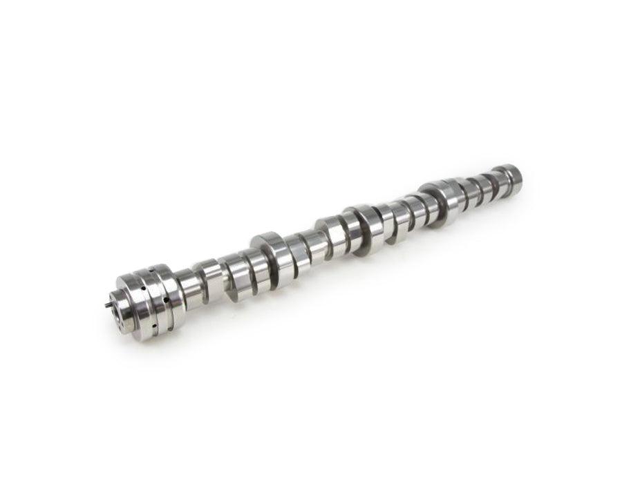 Mopar Gen III 5.7L Hemi Camshaft - Burlile Performance Products