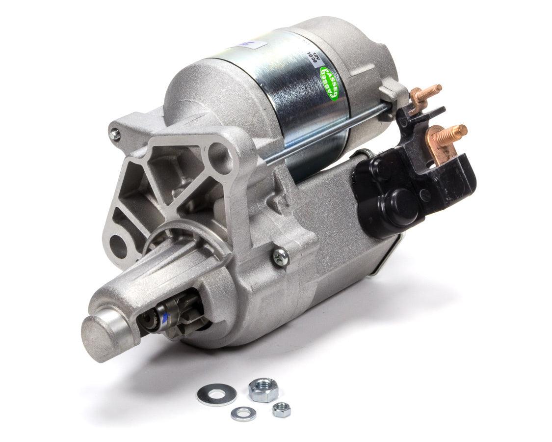 Mopar Hi-Torque Starter V8 4.41:1 Gear Reduction - Burlile Performance Products