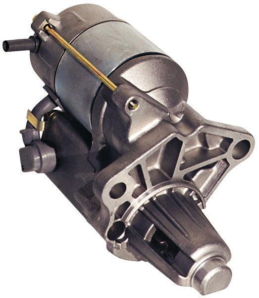 Mopar V8 Hi-Torque L/W Starter - Burlile Performance Products