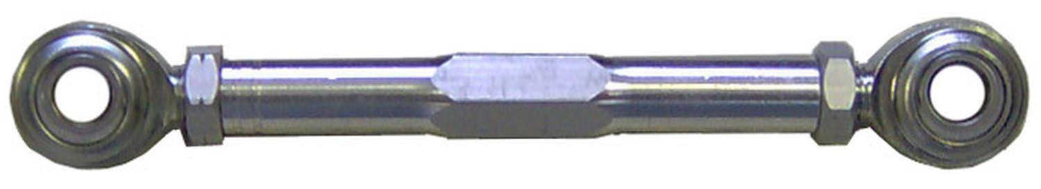 Motor Adjuster Complete Mini Sprint - Burlile Performance Products