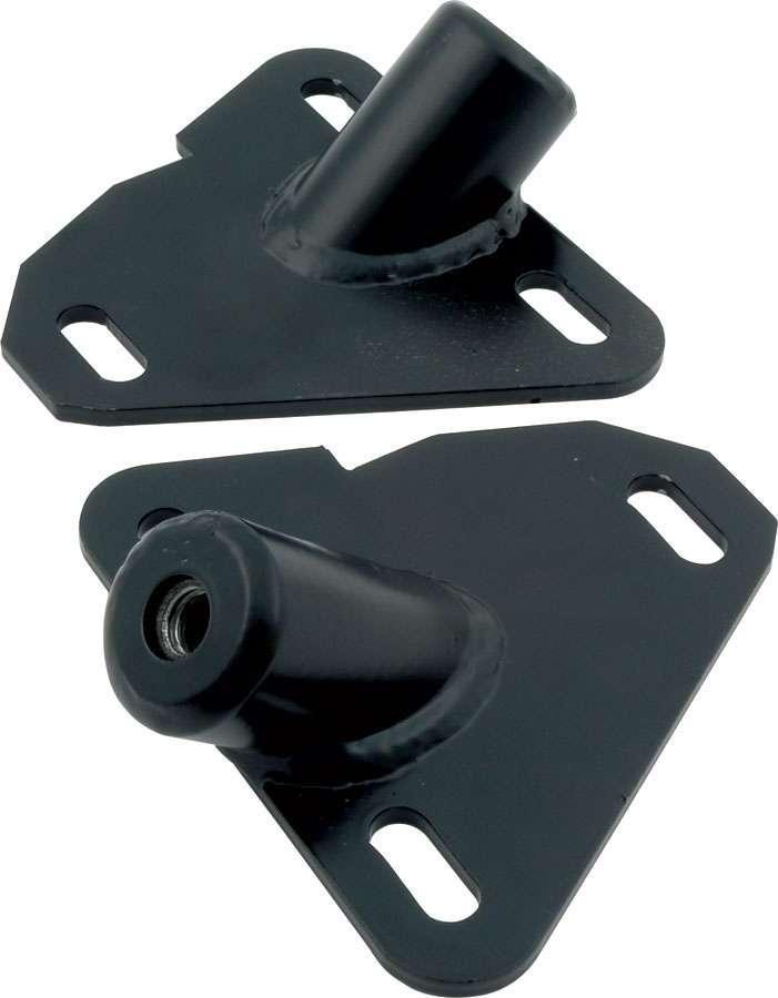 Motor Mount Kit - Burlile Performance Products