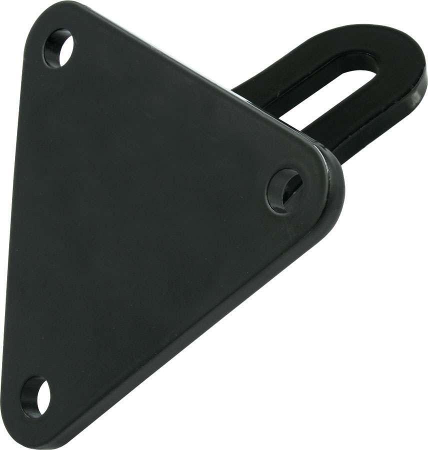 Motor Mount SBC Front Raised 1in - Burlile Performance Products