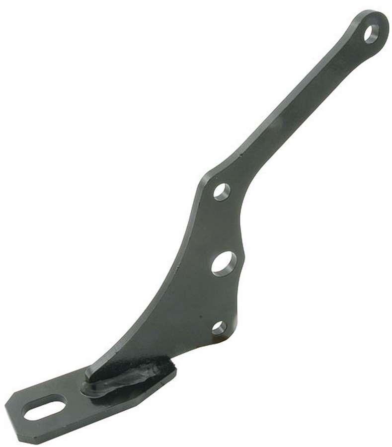 Motor Mount SBC Rear - Burlile Performance Products