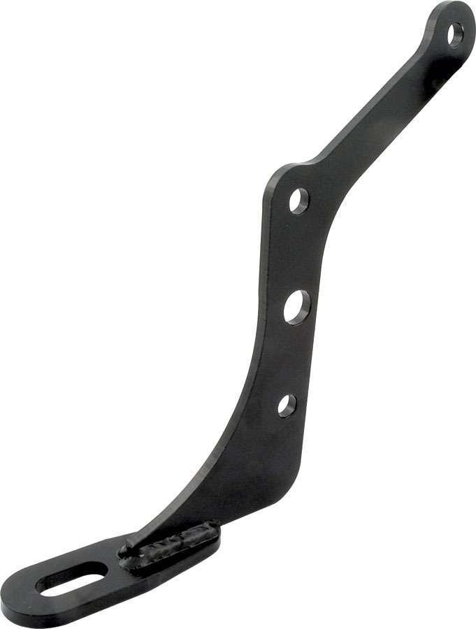 Motor Mount SBC Rear Raised 1in - Burlile Performance Products