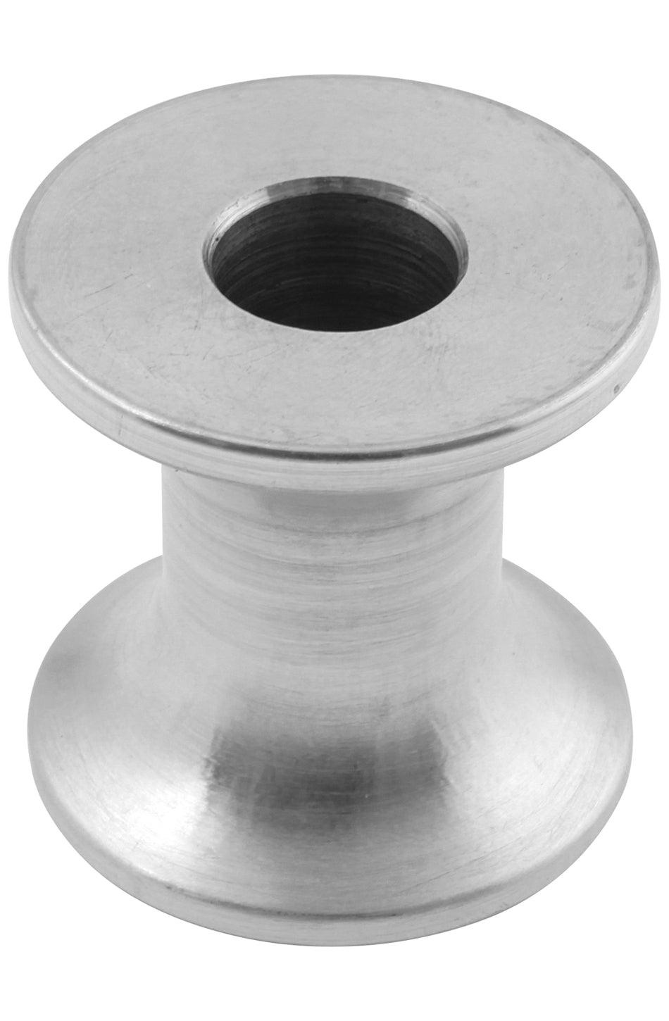 Motor Mount Spacer 1-1/2 10pk - Burlile Performance Products
