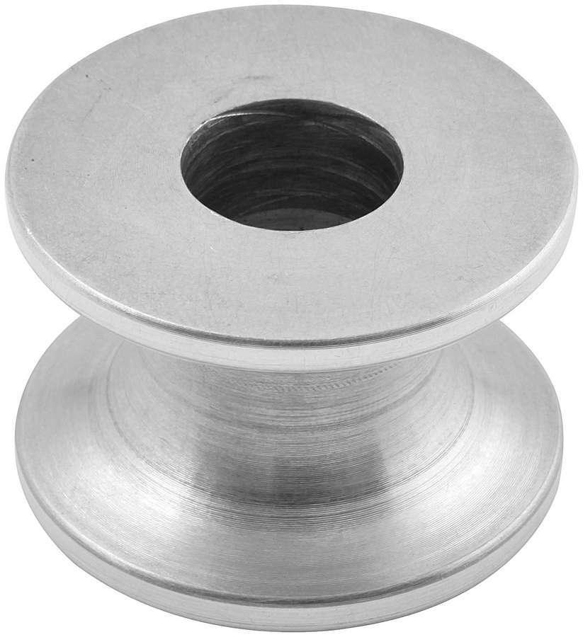 Motor Mount Spacer 1in - Burlile Performance Products