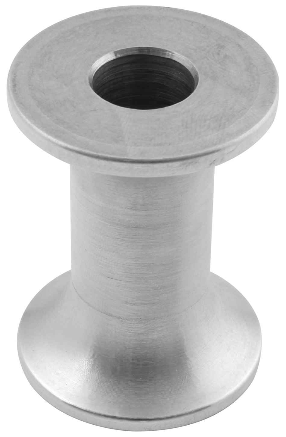 Motor Mount Spacer 2in 10pk - Burlile Performance Products