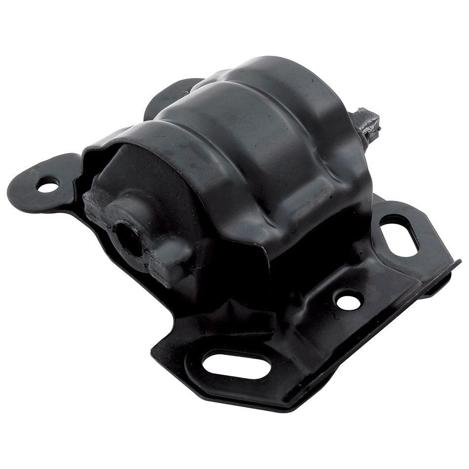 Motor Mount Stock GM S-10 Conversion - Burlile Performance Products