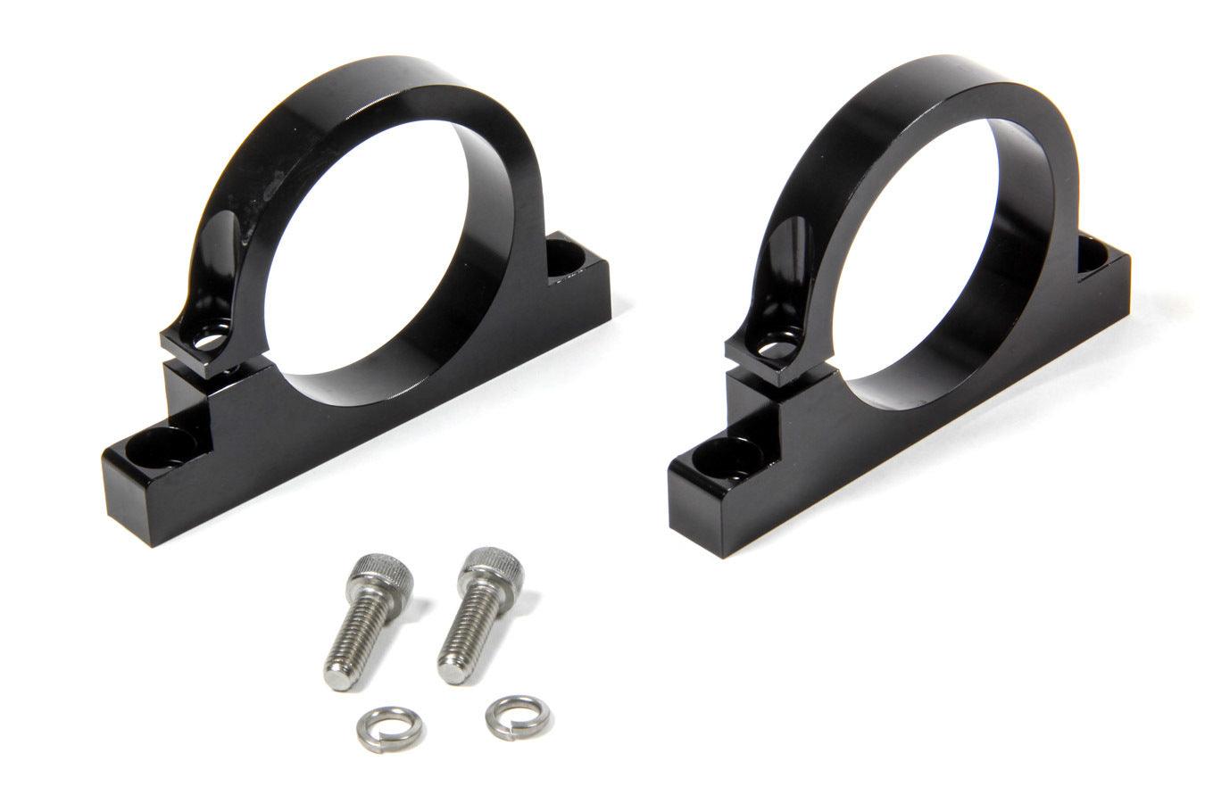 Mounting Bracket for 175 & 260GPH Fuel Filters - Burlile Performance Products