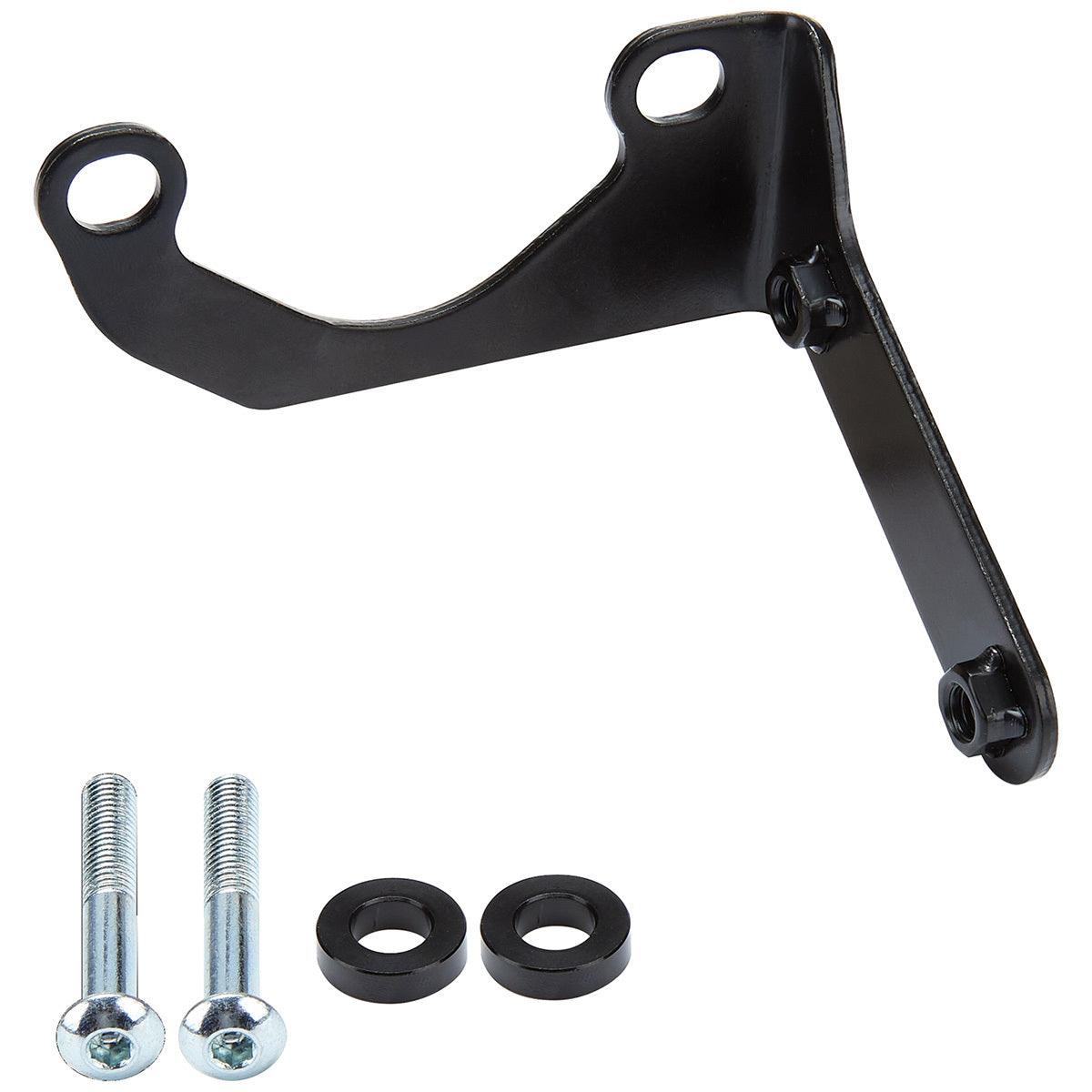 Mounting Bracket for ALL48037 - Burlile Performance Products