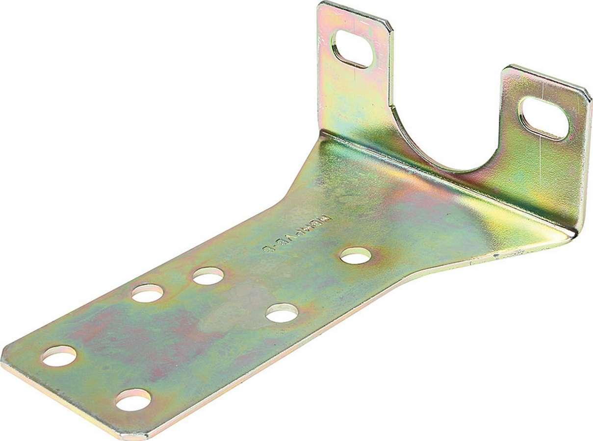 Mounting Bracket Horizontal - Burlile Performance Products