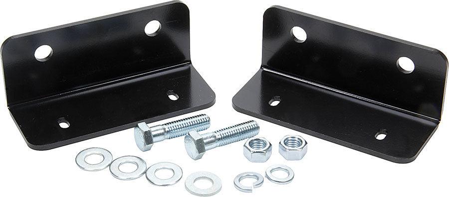 Mounting Bracket Kit for ALL11350 - Burlile Performance Products