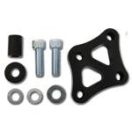 Mounting Bracket SB Chevy - Burlile Performance Products