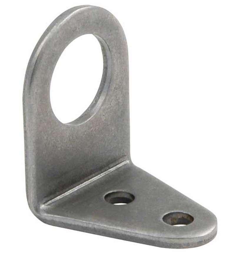 Mounting Tabs Bolt On 2pk - Burlile Performance Products