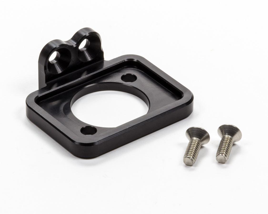 MPD Shutoff Mount - Burlile Performance Products