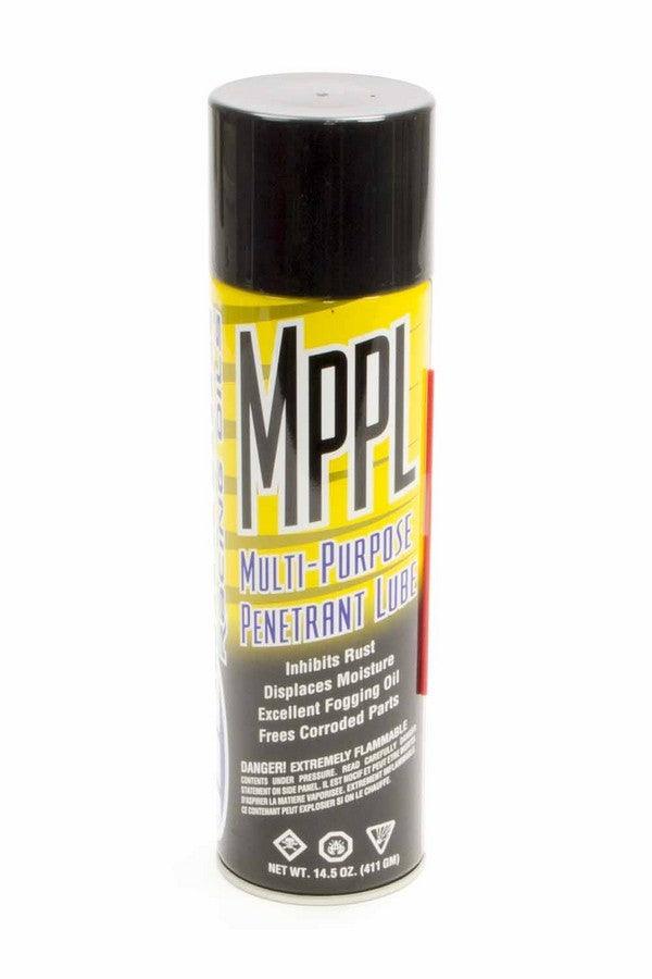 MPPL Multi Purpose Penet rant Lube 15.5oz - Burlile Performance Products
