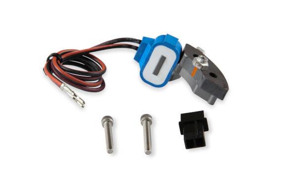 Msd Magnetic Pick-Up - Burlile Performance Products