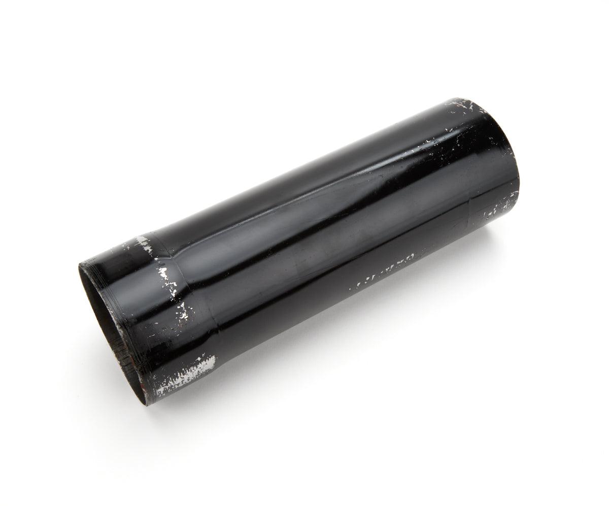 MUFFLER 12in 4in IN 4in Out - Burlile Performance Products