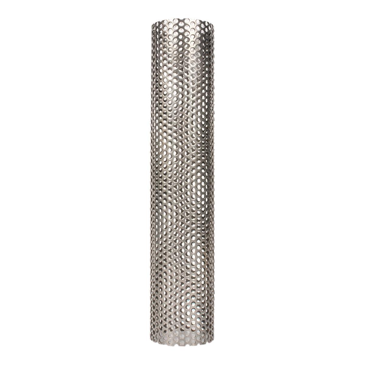 Muffler Baffle 10in - Burlile Performance Products