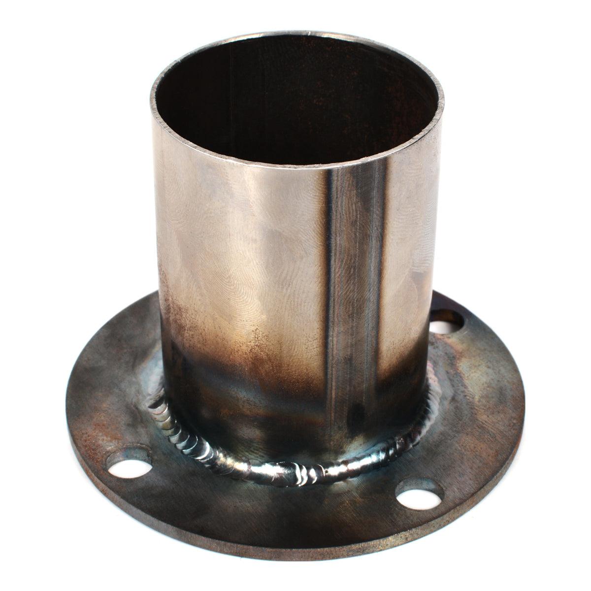 Muffler Inlet Adapter 1.750in - Burlile Performance Products