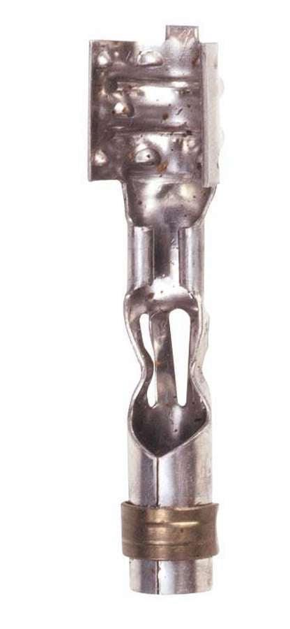 Multi-Angle Dual Crimp Terminals (100pk) - Burlile Performance Products