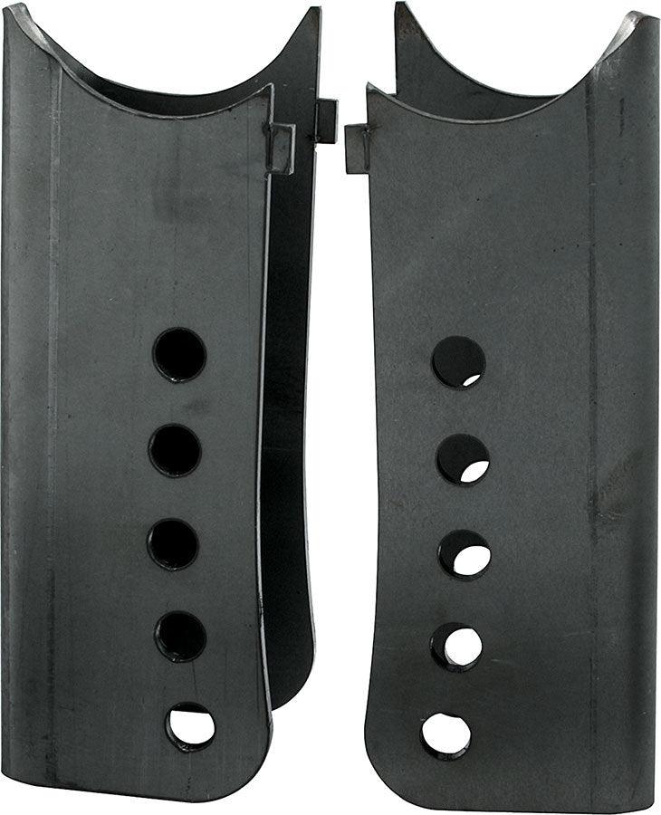 Multi-hole Lower Brackets 1pr - Burlile Performance Products