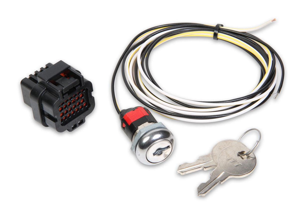 Multi Map Selector - Burlile Performance Products