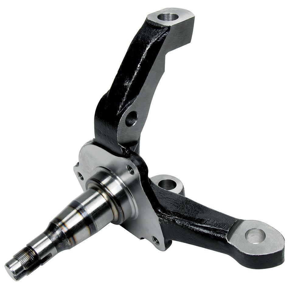 Mustang II Spindle 10 Deg RH - Burlile Performance Products