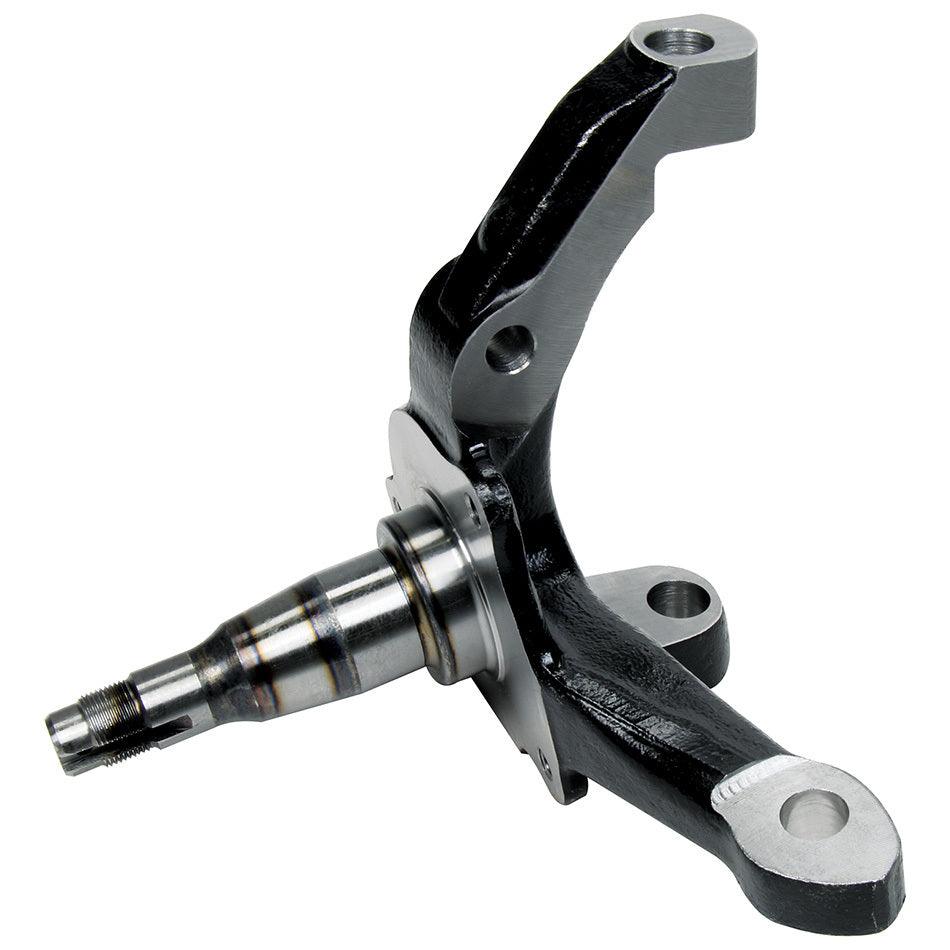 Mustang II Spindle 8 Deg RH - Burlile Performance Products
