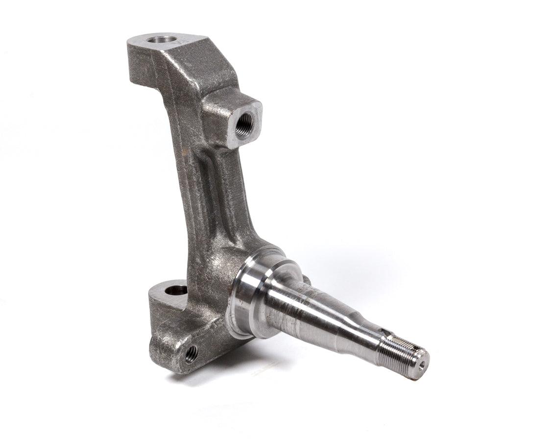 Mustang II Spindle Body LH or RH - Burlile Performance Products