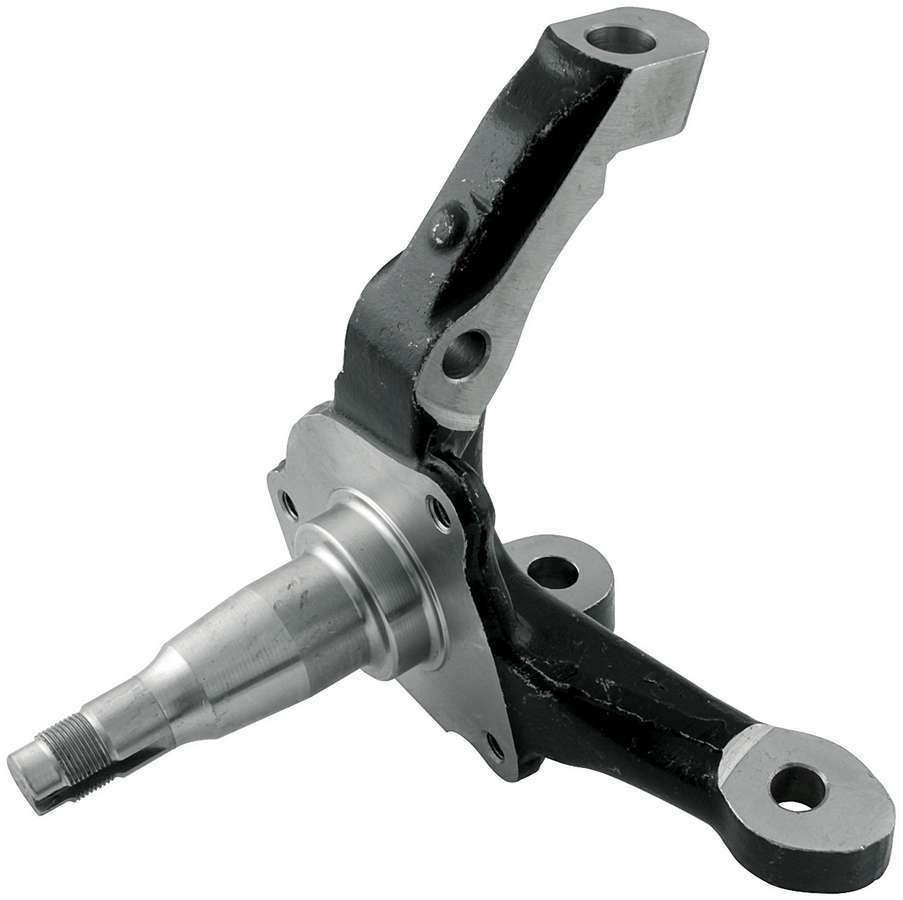 Mustang II Spindle RH Std. Height - Burlile Performance Products