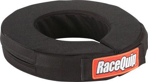 Neck Collar 360 Black - Burlile Performance Products