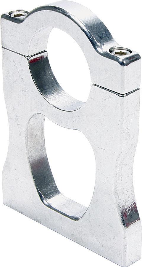 Neck Mount 1.525in Polished - Burlile Performance Products