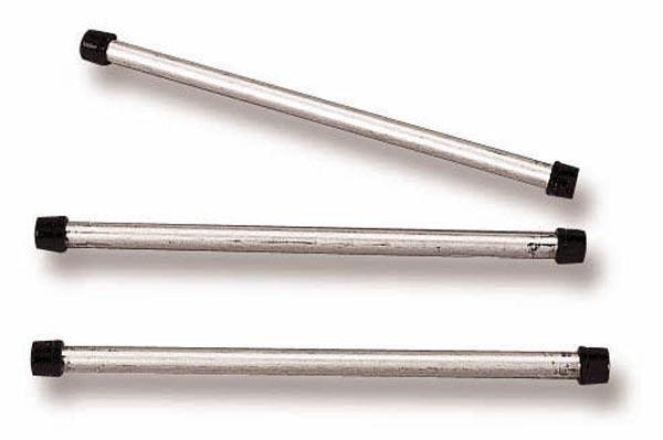 New Design Transfer Tube 4160 - Burlile Performance Products