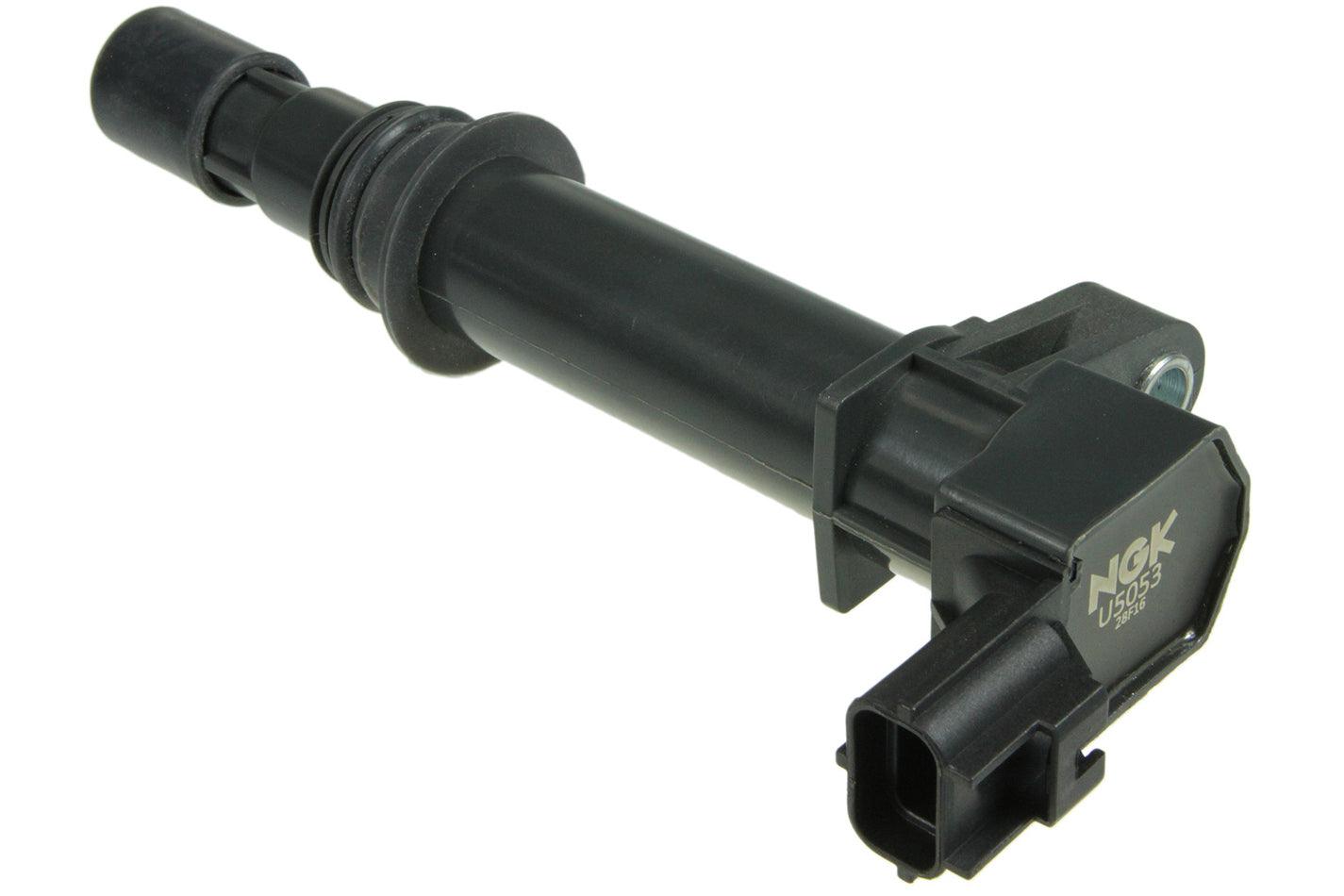 NGK COP Ignition Coil Stock # 48651 - Burlile Performance Products
