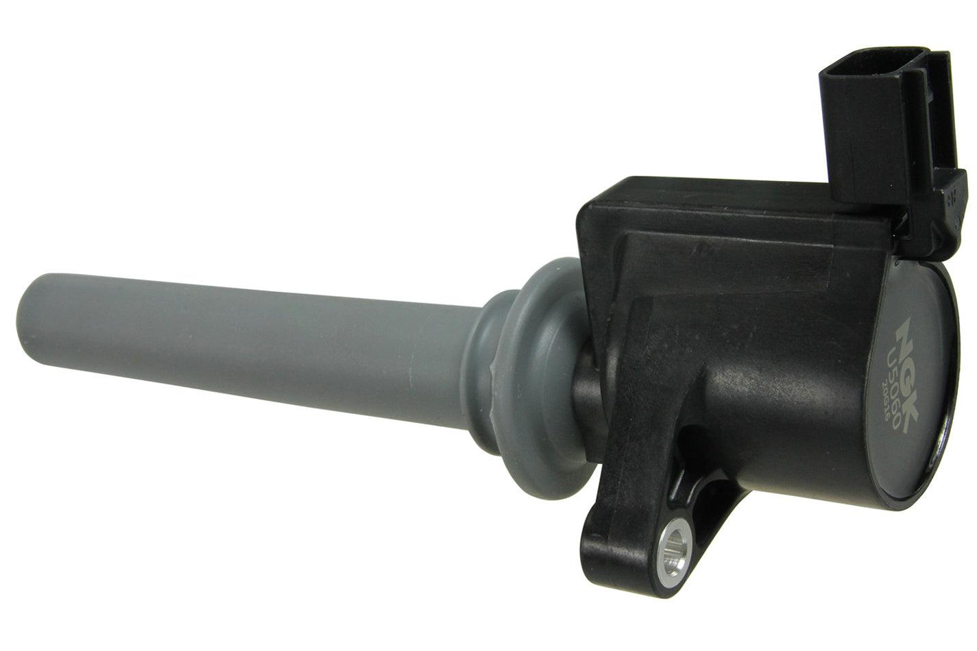 NGK COP Ignition Coil Stock # 48680 - Burlile Performance Products