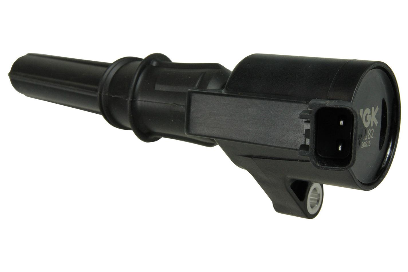 NGK COP Ignition Coil Stock # 48688 - Burlile Performance Products