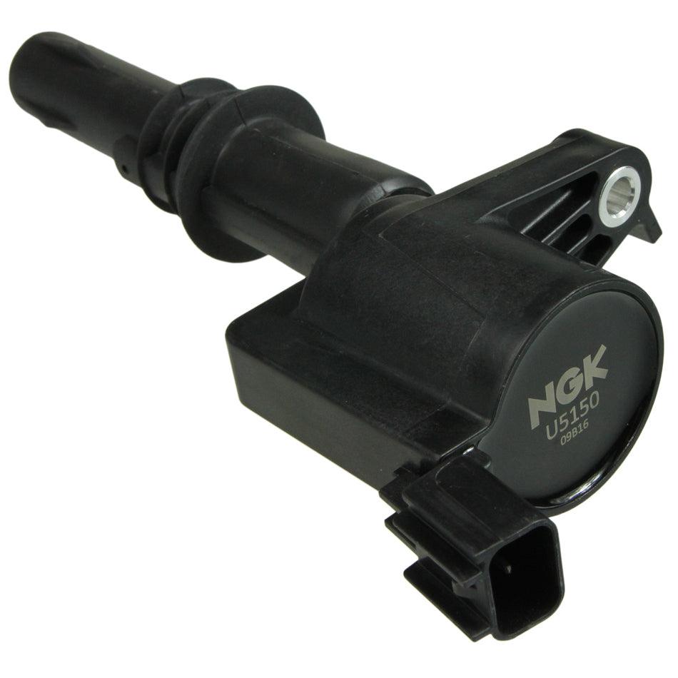 NGK COP Ignition Coil Stock # 48717 - Burlile Performance Products