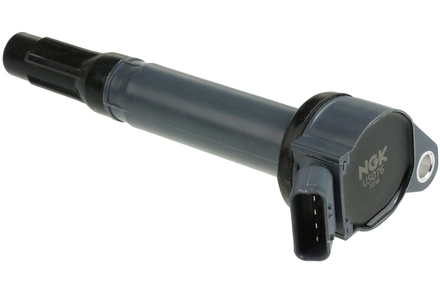 NGK COP Ignition Coil Stock # 48726 - Burlile Performance Products