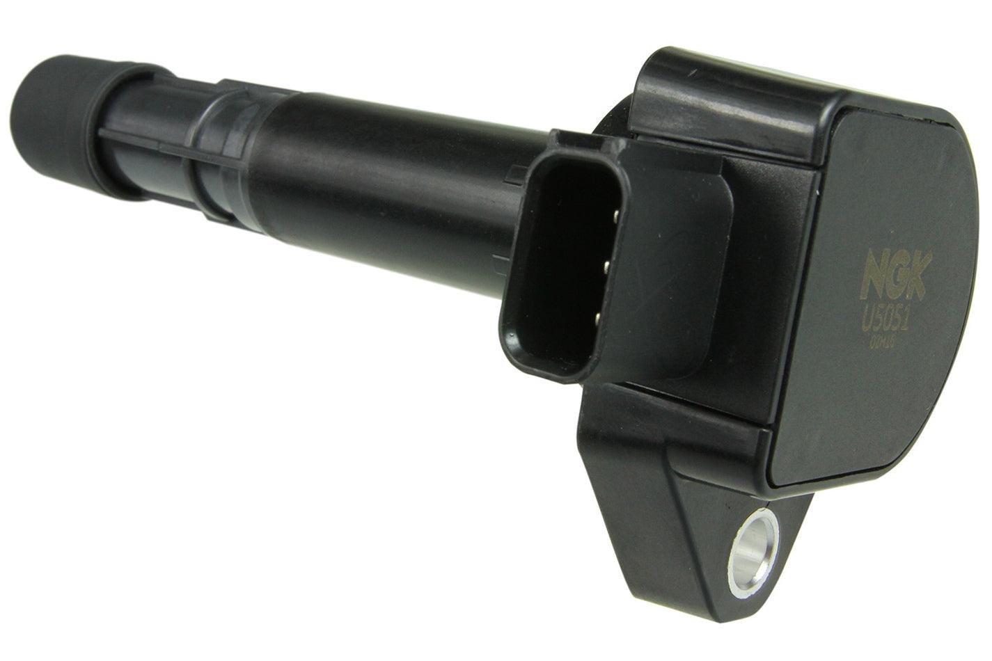 NGK COP Ignition Coil Stock # 48841 - Burlile Performance Products