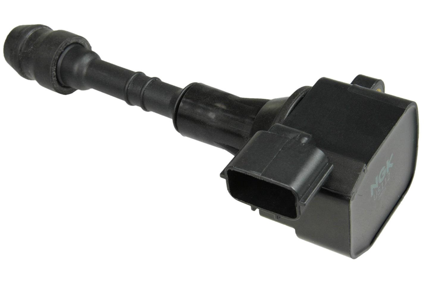 NGK COP Ignition Coil Stock # 48845 - Burlile Performance Products