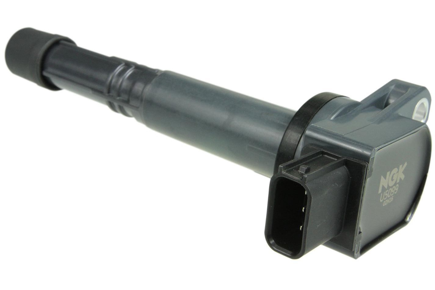 NGK COP Ignition Coil Stock # 48922 - Burlile Performance Products