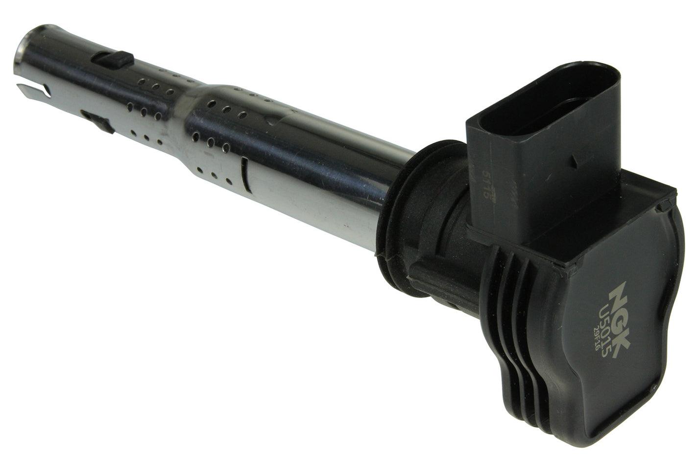 NGK COP Ignition Coil Stock # 48978 - Burlile Performance Products