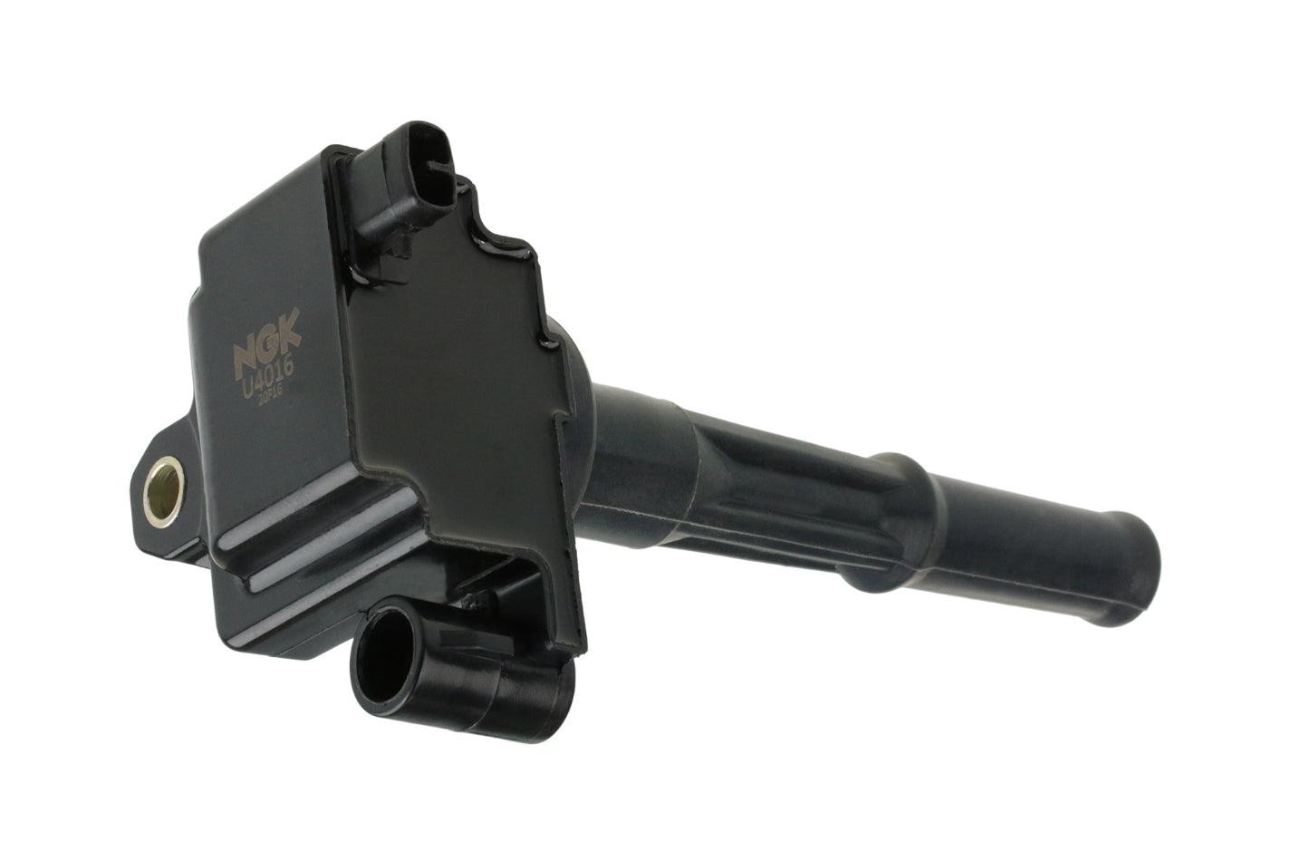 NGK COP Ignition Coil Stock # 48983 - Burlile Performance Products