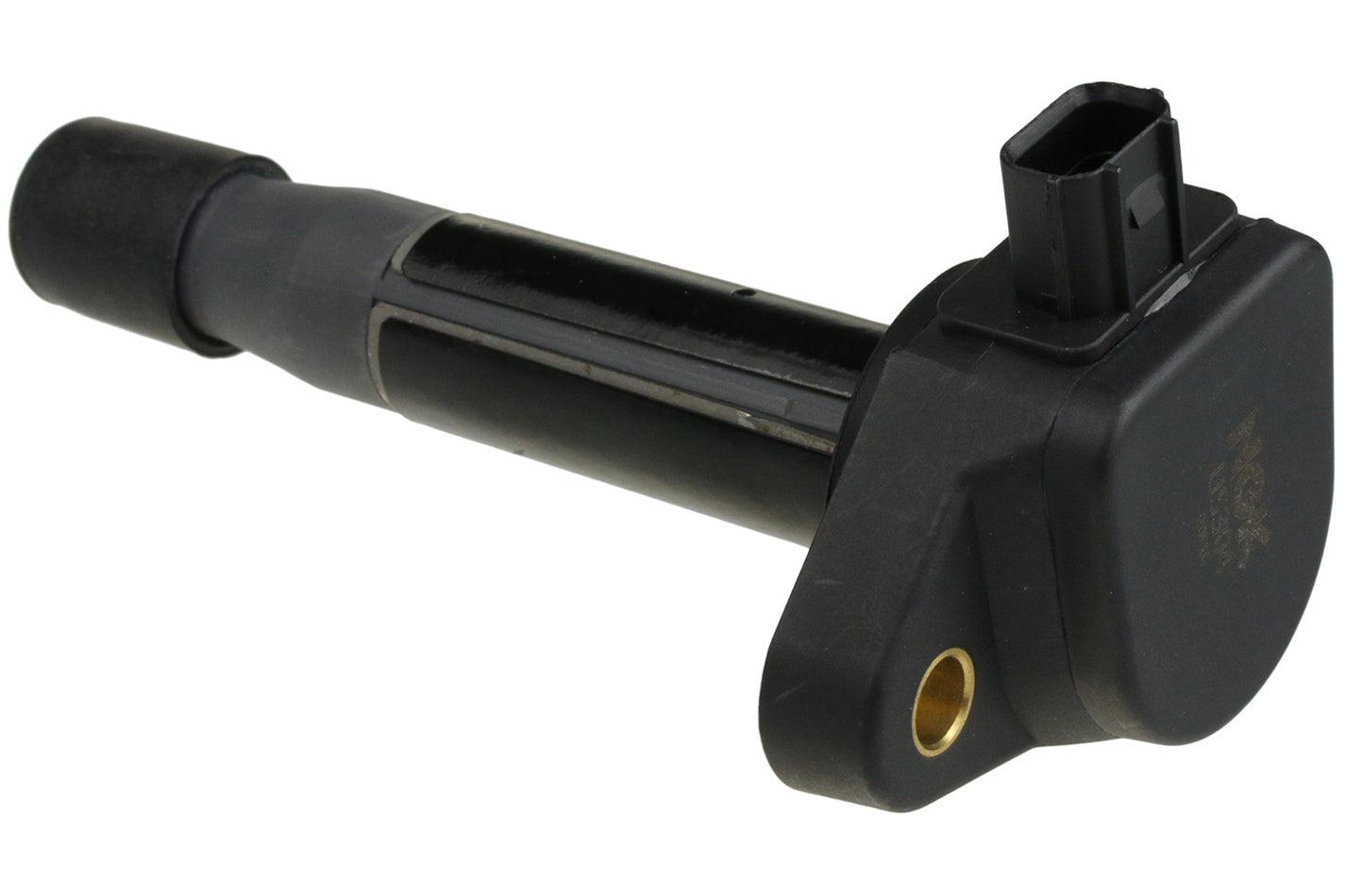 NGK COP Ignition Coil Stock # 49020 - Burlile Performance Products