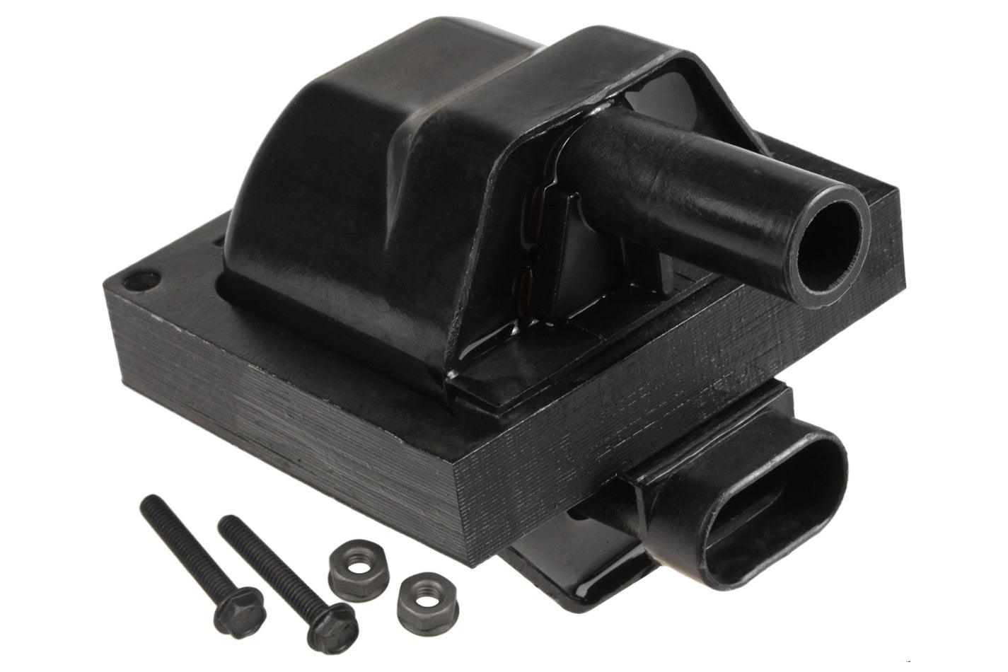 NGK Ignition Coil Stock # 48604 - Burlile Performance Products