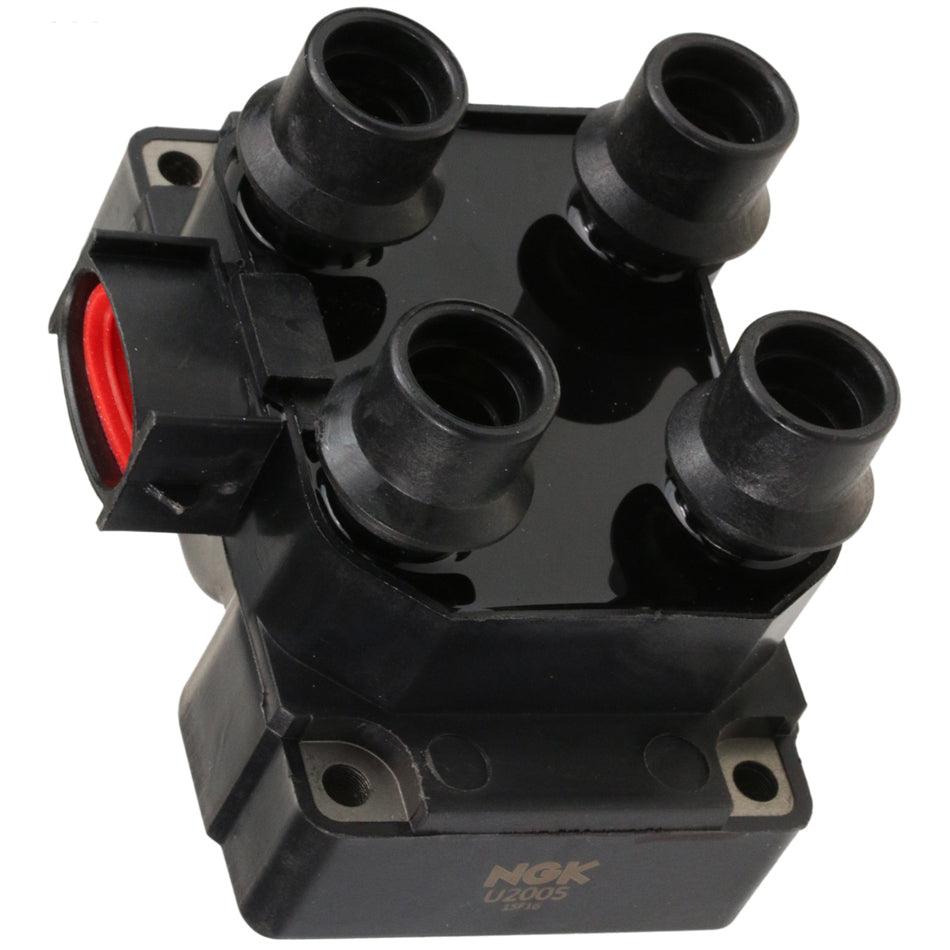 NGK Ignition Coil Stock # 48805 - Burlile Performance Products